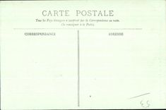 CPA Laval la casa de la pieza grande del detalle del huntsman del ataque frontal Couze Huchet