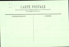 Calle principal de CPA Laval