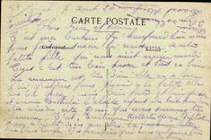 CPA Mayenne y Beatriz Quay