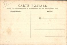 Torre de CPA Laval de Rennes