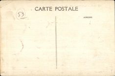 CPA Laval la catedral dimensiona busqueda