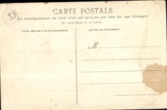 CPA Laval visto del perrine