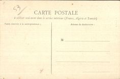 CPA Laval lleva beucheress