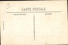 CPA Laval el detalle L del castillo