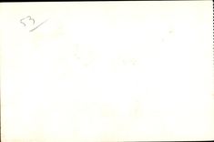 Poumenades de CPA Laval