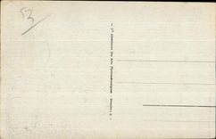 CPA que es bueno pedir adentro tiene cAmara acorazada de N del roble de Laval