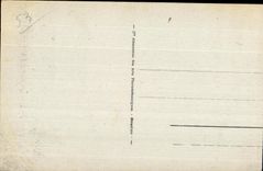 CPA nuestra senora del roble continuan ventajas de los semerivos del as en nuestra Area de Laval