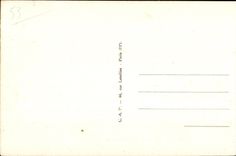 CPA Mayenne el castillo