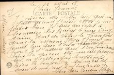 CPA Sermaize les Bains Tbermal Establishment which escaped