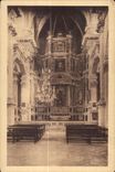 CPA Chaumont lycee La chapelle 