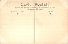 CPA Chaumont Fontaine 