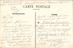 CPA Chaumont Le Viadne