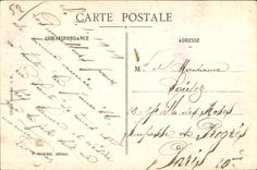 CPA Chaumont La Caserne Du 109eme d Infanterie Militaria 