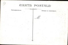 CPA Chaumont La Dornjon a la Cote des Tanneurs