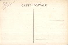 CPA Langres Vue generale sur la Ville et les Remparts Cote Est