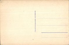 CPA Langres Porte Longeporte