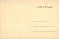 CPA Langres Vue generale