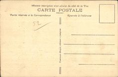 CPA Souvenir De langres