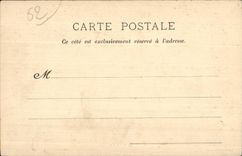 CPA Langres Le College