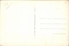 CPA Castle Gontier Walks of the End of the World