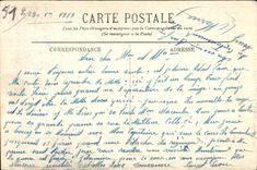 CPA Basilica the Basilica