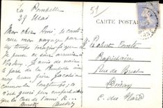 CPA the Prosne Champagne and Cornillet Militaria