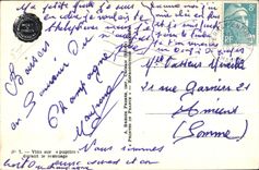 CPA Wines on Desk during moving Moet and Chandon