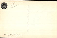 CPA Wines on Desks during moving Moet and Chandon