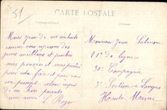 CPA Battles of the Marne Faremont Militaria Church