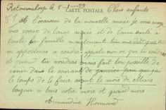 CPA Esternay the Marne the Castle