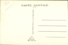 CPA Militaria CPA military Souain it Cemetery