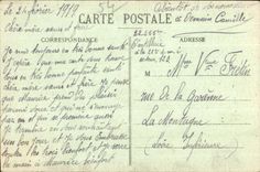 CPA Militaria the War in Lorraine in 1914-1915 Luneville the Germans blow up the Bridge on the Canal