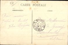 CPA Nancy PlaceThiers