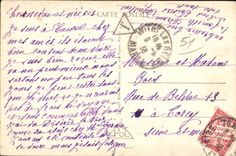 Reims Course JB Langlet