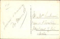 Reims Places Royal and Statue Louis XV