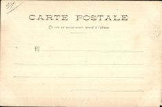 Reims Colbert Public garden