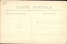 Reims Fountain Sube de Andre Narjoux Architect MISTERS Gaso Auban Baralis and Wary Seulpteurs Seen from of the street Buirette