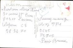 Reims the Marne the Cathedral the street John Rockfeller