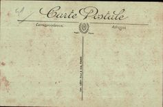 The Ruins Of the Reims Great War the Ruins Places of Marchis Miltiaria