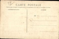 Reims the Large Theater