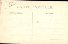 Reims Statue of the Marshal Drouet Count Erlon