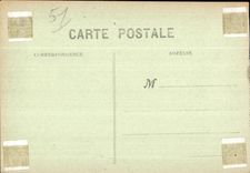 Reims Places Markets Market Covered Miltiaria