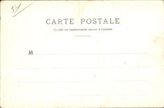 Reims Large Allied of the Walks