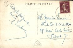 Reims Places Erlon Fontaine Sube Entree of the Street Buirette