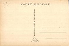 Reims Reims Langlet Course