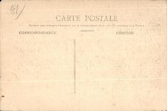 CPA Reims Gate of the court of the Chapter