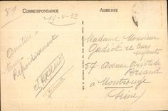 CPA Reims Course J B Lenglet