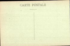 CPA Reims Environs of Line of Trawl-nets has Reims Militaria Train