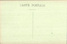 CPA Reims Environs of the Bridge on the Canal has Belle close to Sillery Militaria