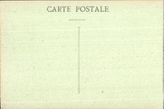 CPA Reims Surroundings of Reims Fort of Pompelle a Tomb on the Ruins of Fort Militaria